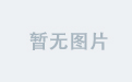 米兰在线旅游景点，必去的十个热门打卡地