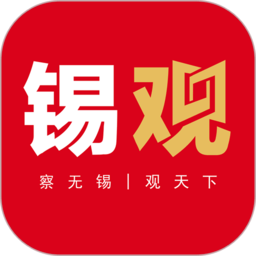 问鼎综合体育:青少年体育教育的重要性与趋势