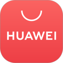 球友会APP:打球爱好者的最佳选择与交流平台
