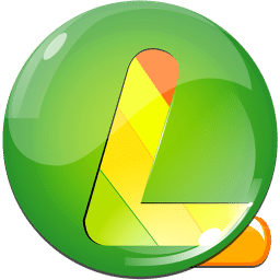 乐竞体育:如何提升你的运动表现与竞技水平