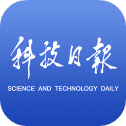 MK国际综合体育:为世界体育爱好者提供绝佳体验
