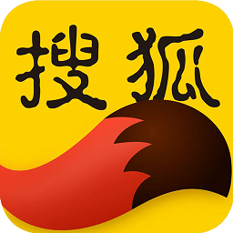 选择伟德开户APP的理由与推荐