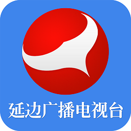 揭秘mk国际首页的推广优惠活动