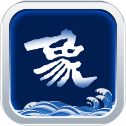 用户体验:火狐(中国)的创新之路