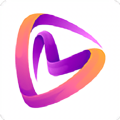 球友会APP:打球爱好者的最佳选择与交流平台