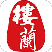 探秘乐竞官方平台,新手玩家的最佳选择