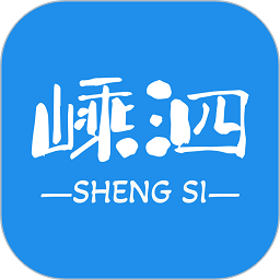 世界杯体育:探寻历史与现代的完美结合