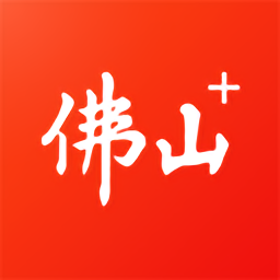 问鼎综合体育:青少年体育教育的重要性与趋势