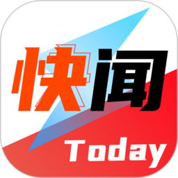 用户体验:火狐(中国)的创新之路