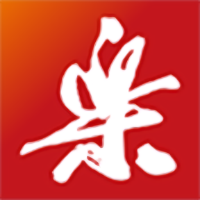 乐鱼体育:点燃你的运动激情与竞技精神