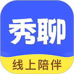 米兰体育:围绕球迷文化的社区建设与活动