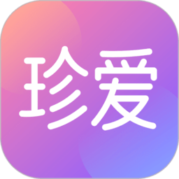 球派(中国):探索中国新兴行业的市场潜力